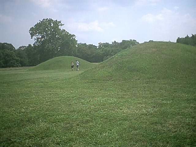 mounds.jpg