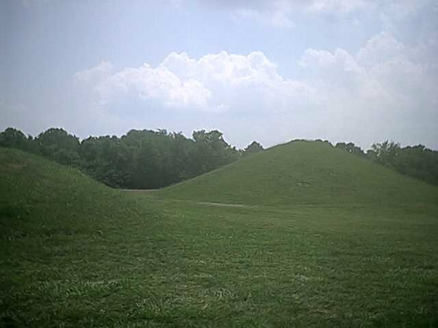 mounds1.jpg